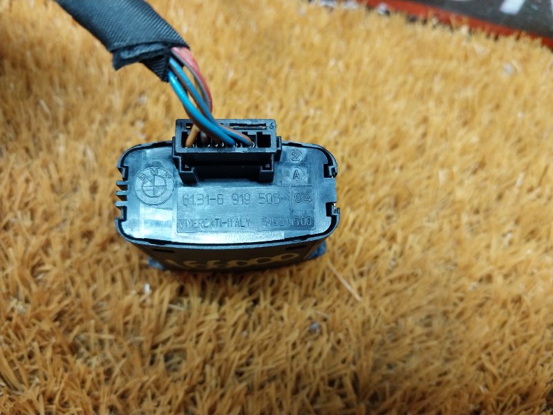 Кнопка аварийной сигнализации, 200 рублей, Красноярск