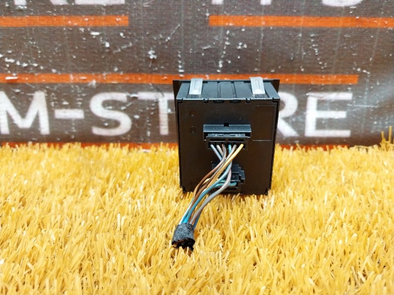 Кнопка аварийной сигнализации, 500 рублей, Красноярск