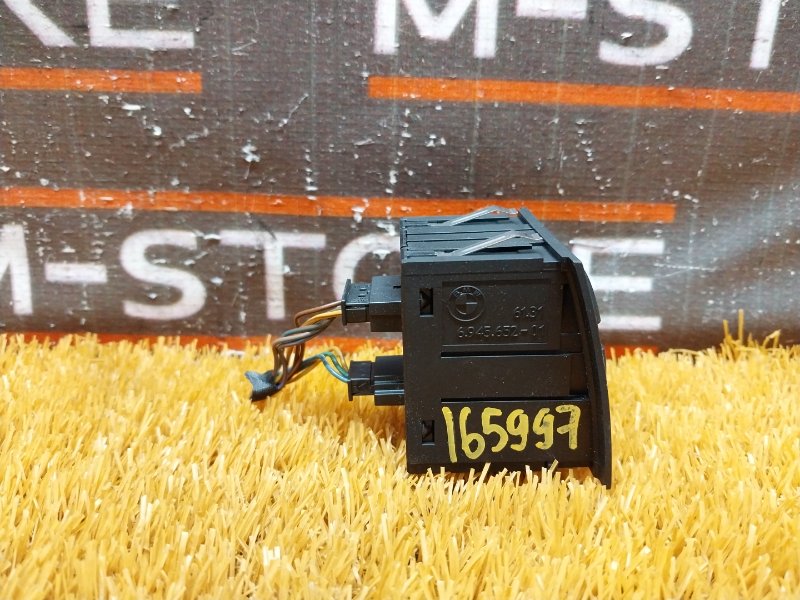 Кнопка аварийной сигнализации, 500 рублей, Красноярск