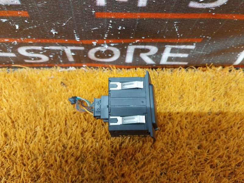 Кнопка аварийной сигнализации, 500 рублей, Красноярск