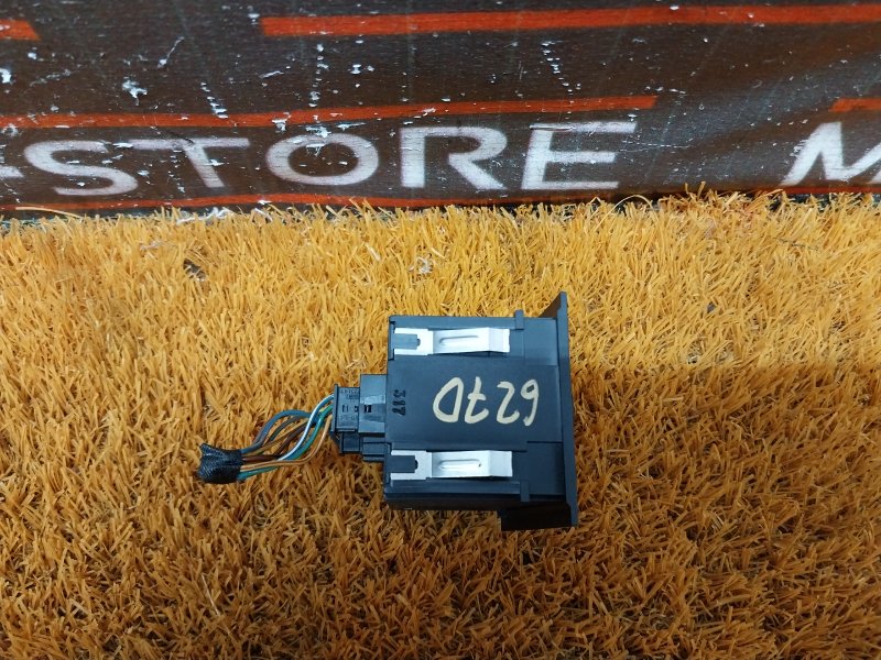 Кнопка аварийной сигнализации, 500 рублей, Красноярск