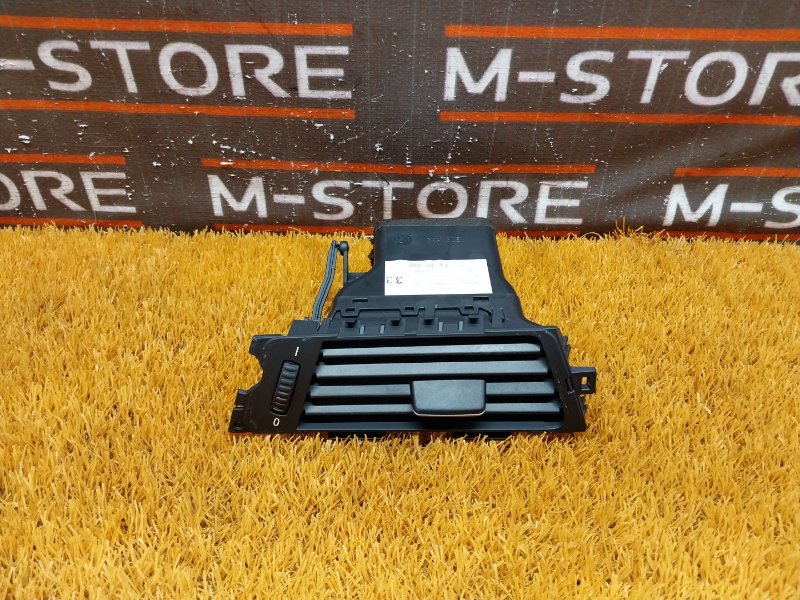 дефлектор воздушный, 350 рублей, Красноярск