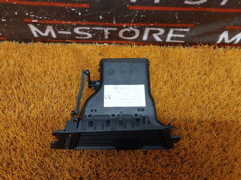 дефлектор воздушный, 350 рублей, Красноярск