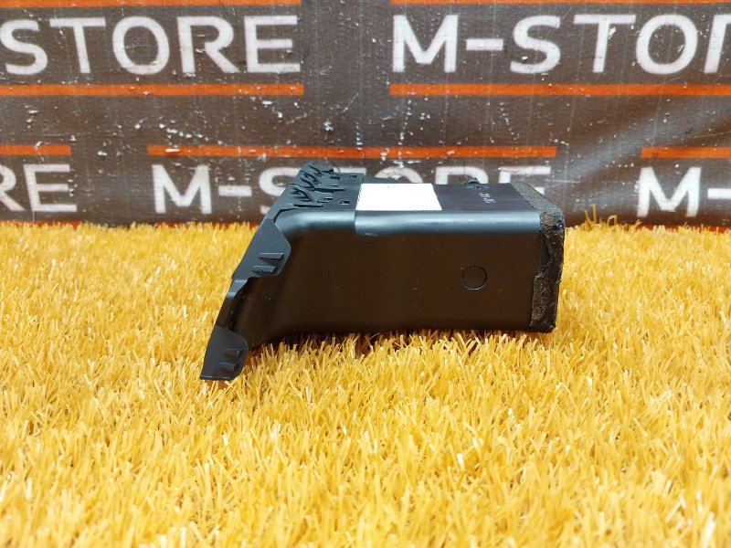 дефлектор воздушный, 350 рублей, Красноярск