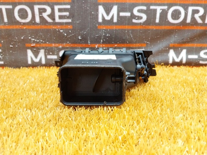 дефлектор воздушный, 350 рублей, Красноярск