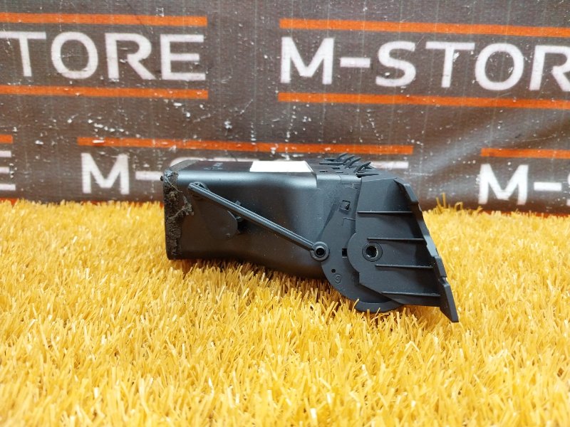 дефлектор воздушный, 350 рублей, Красноярск