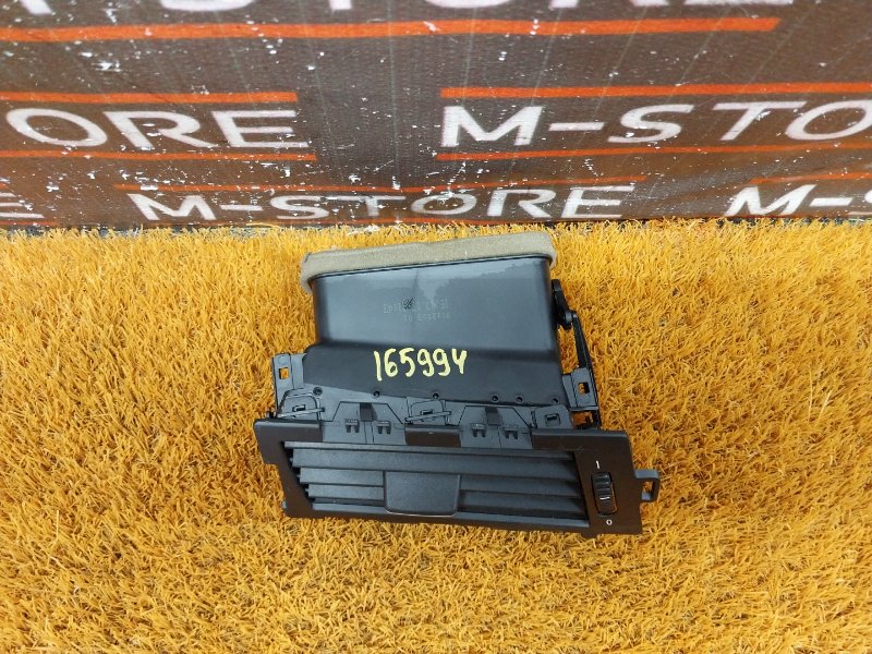 дефлектор воздушный, 200 рублей, Красноярск