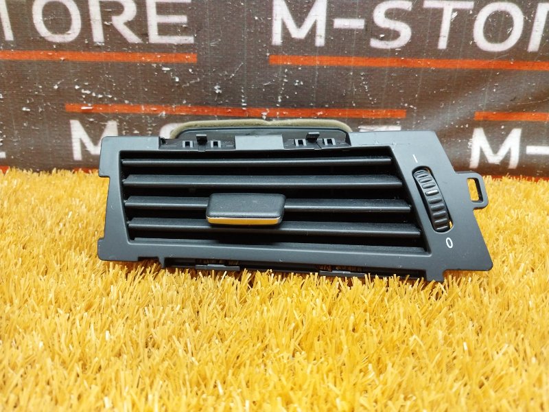 дефлектор воздушный, 200 рублей, Красноярск