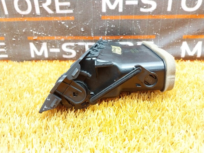 дефлектор воздушный, 200 рублей, Красноярск