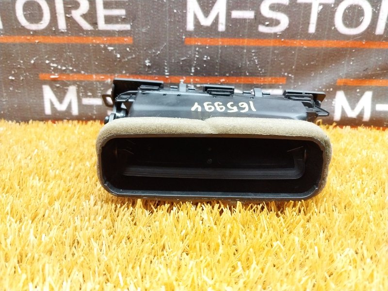 дефлектор воздушный, 200 рублей, Красноярск