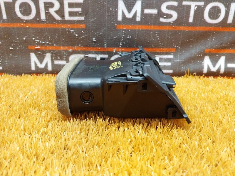 дефлектор воздушный, 200 рублей, Красноярск