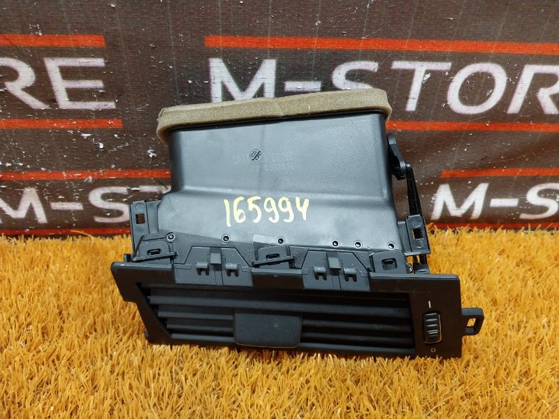 дефлектор воздушный, 200 рублей, Красноярск