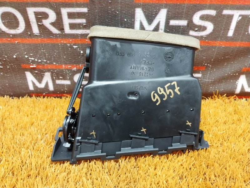 дефлектор воздушный, 200 рублей, Красноярск