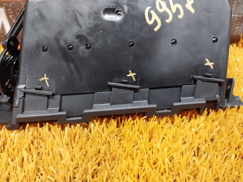 дефлектор воздушный, 200 рублей, Красноярск