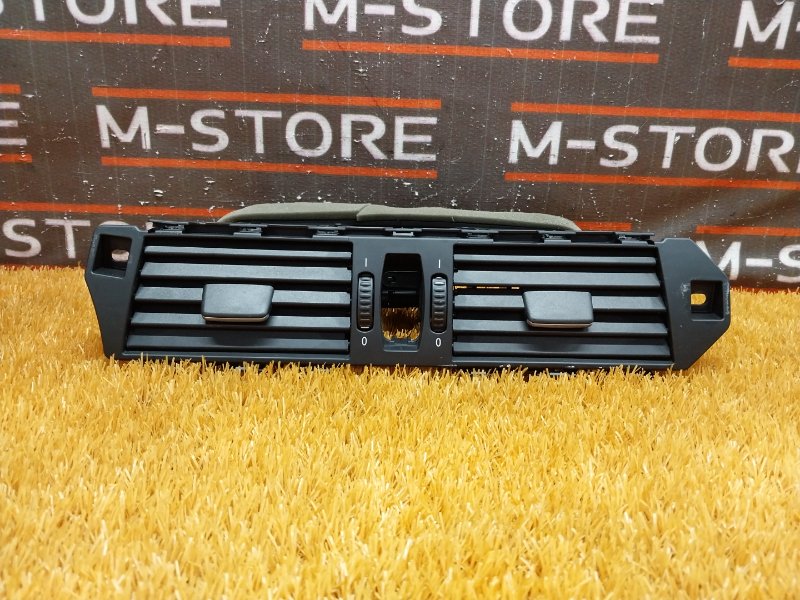 дефлектор воздушный, 670 рублей, Красноярск