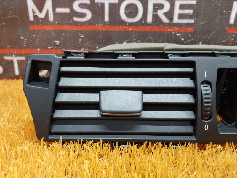 дефлектор воздушный, 670 рублей, Красноярск