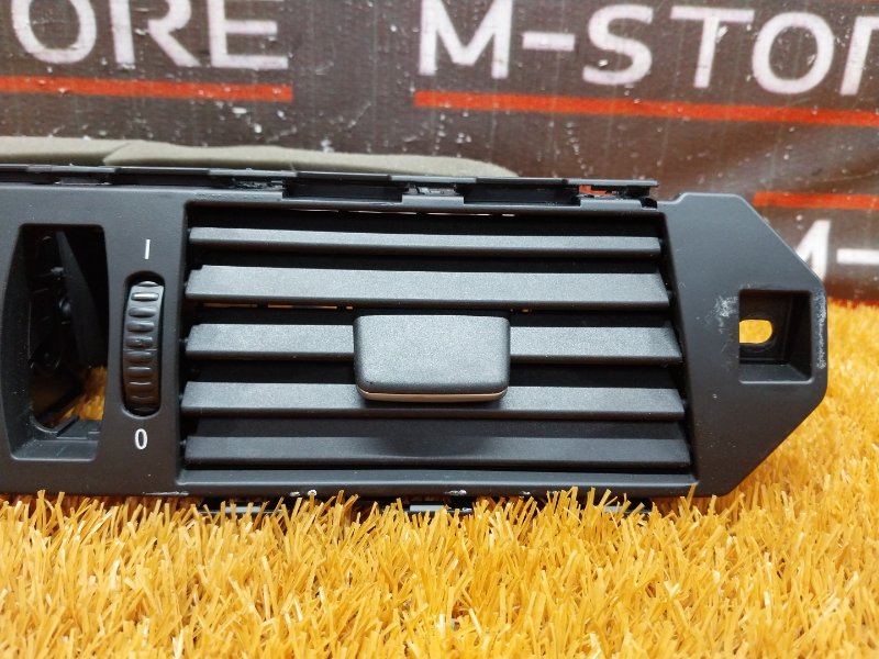 дефлектор воздушный, 670 рублей, Красноярск