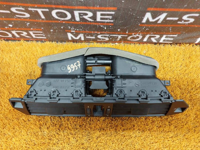 дефлектор воздушный, 670 рублей, Красноярск