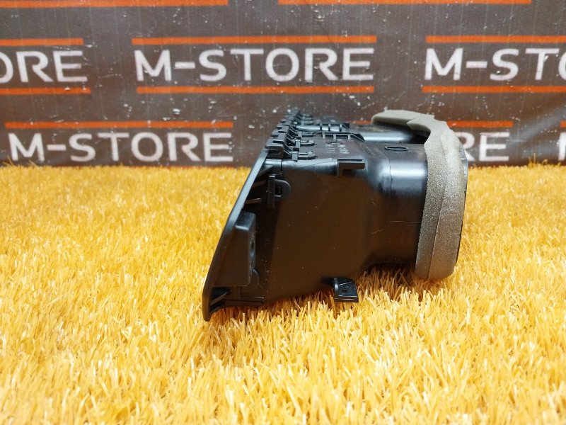 дефлектор воздушный, 670 рублей, Красноярск