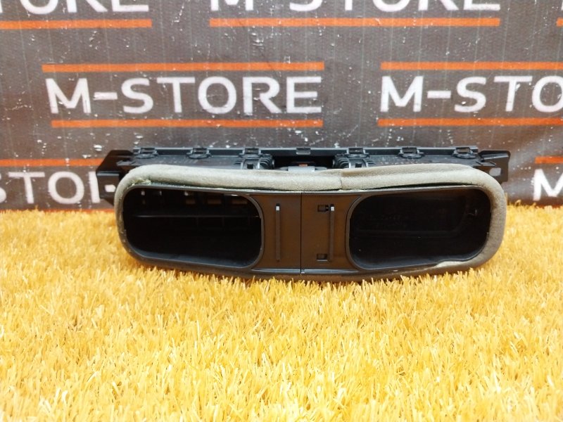 дефлектор воздушный, 670 рублей, Красноярск