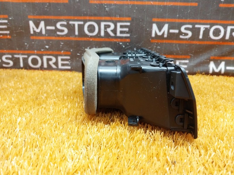 дефлектор воздушный, 670 рублей, Красноярск