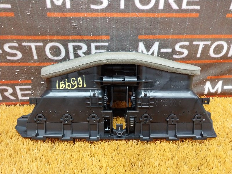 дефлектор воздушный, 670 рублей, Красноярск