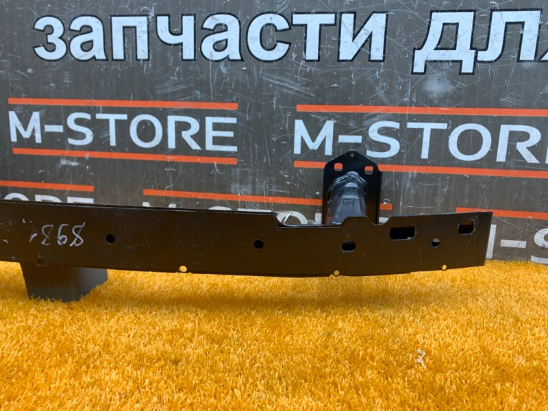 усилитель бампера, 3000 рублей, Красноярск