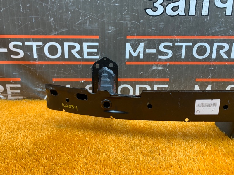 усилитель бампера, 3000 рублей, Красноярск