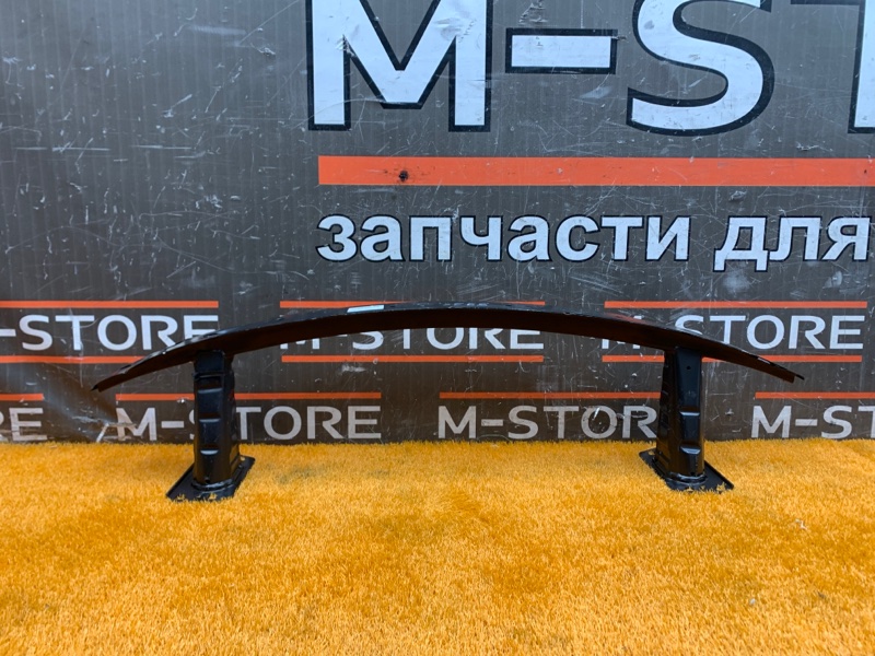 усилитель бампера, 3000 рублей, Красноярск