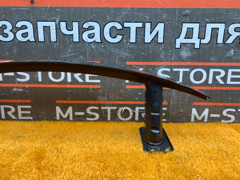 усилитель бампера, 3000 рублей, Красноярск