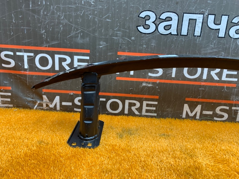 усилитель бампера, 3000 рублей, Красноярск