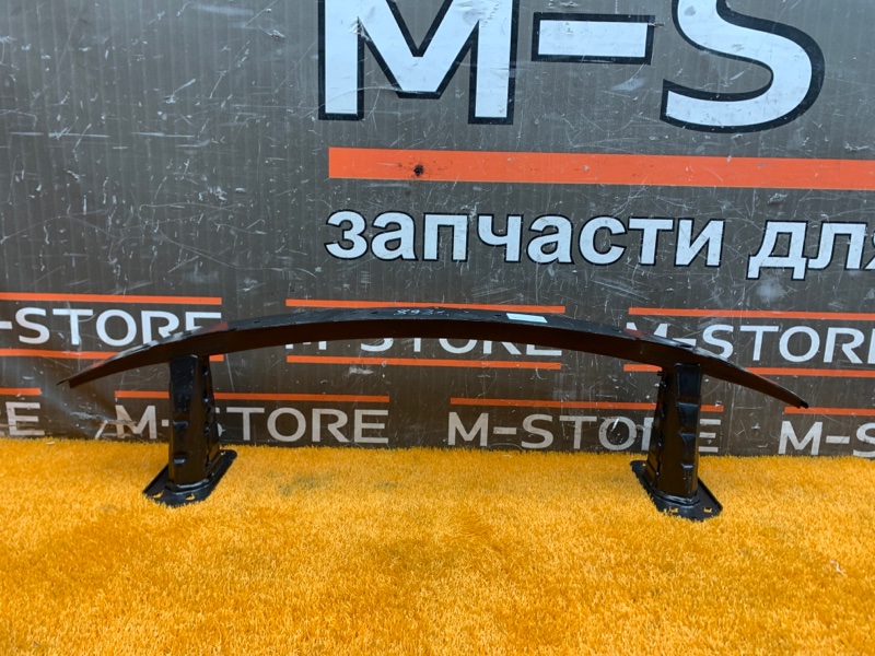 усилитель бампера, 3000 рублей, Красноярск