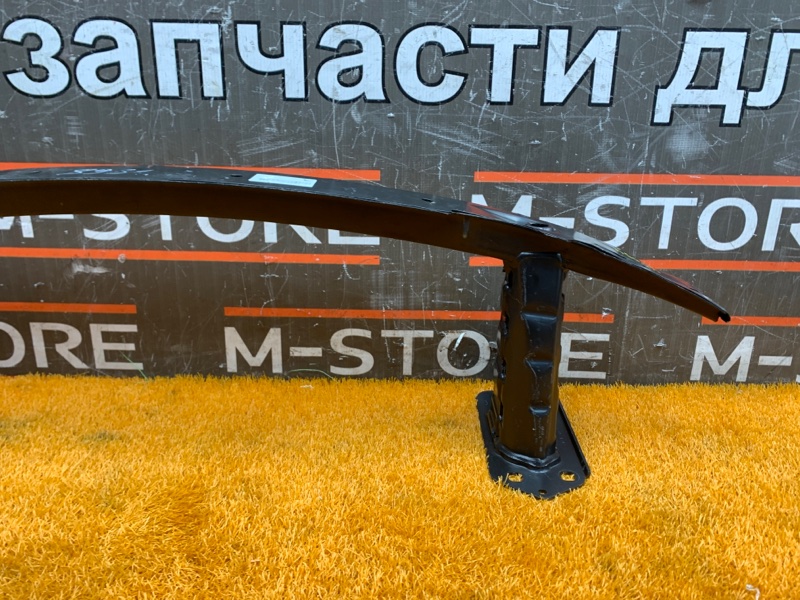 усилитель бампера, 3000 рублей, Красноярск