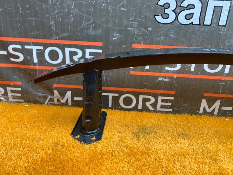 усилитель бампера, 3000 рублей, Красноярск