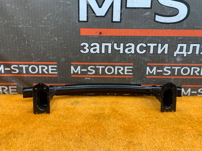 усилитель бампера, 3000 рублей, Красноярск