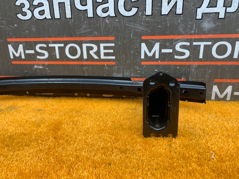 усилитель бампера, 3000 рублей, Красноярск