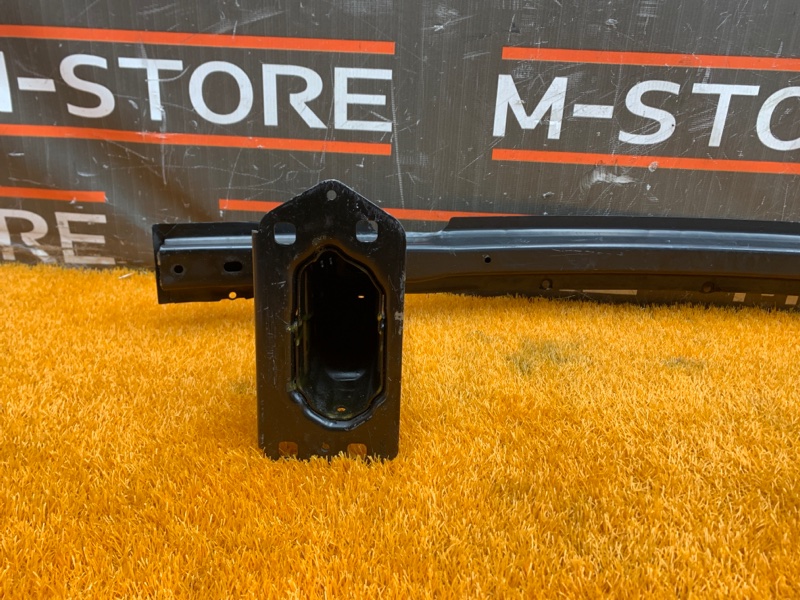 усилитель бампера, 3000 рублей, Красноярск