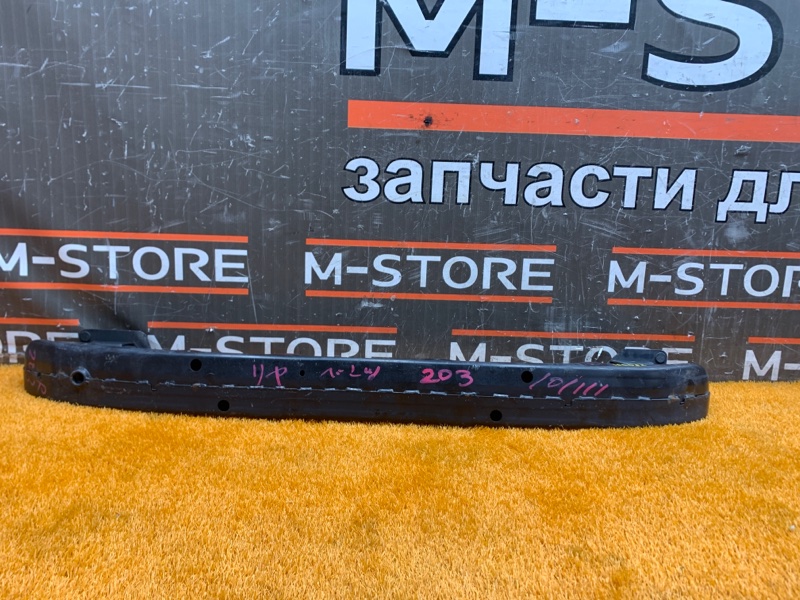 усилитель бампера, 1270 рублей, Красноярск