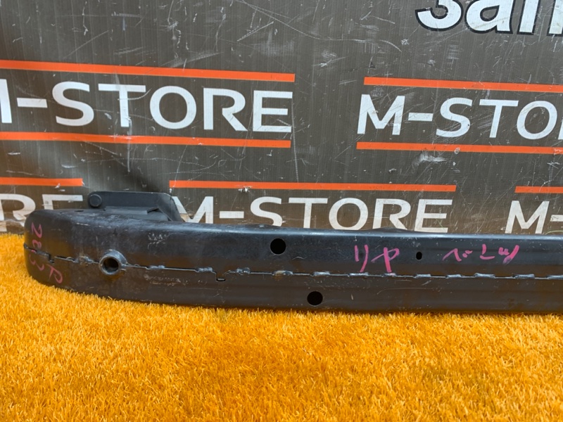 усилитель бампера, 1270 рублей, Красноярск