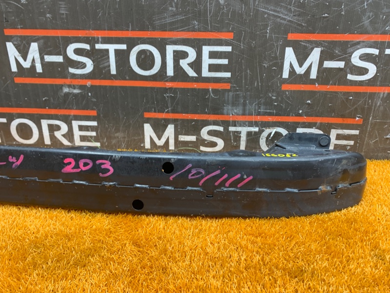 усилитель бампера, 1270 рублей, Красноярск