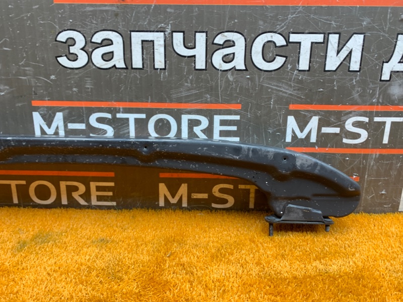 усилитель бампера, 1270 рублей, Красноярск