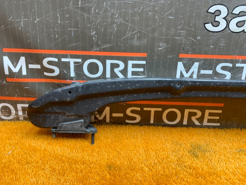 усилитель бампера, 1270 рублей, Красноярск