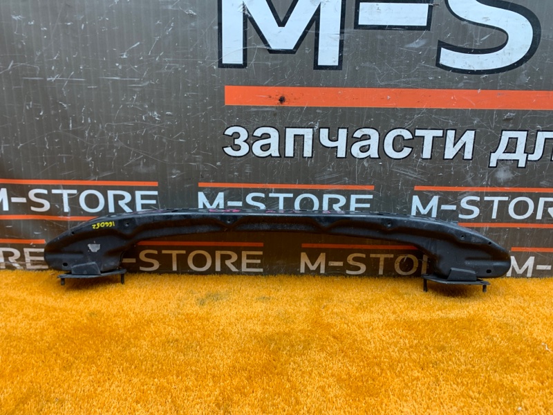 усилитель бампера, 1270 рублей, Красноярск