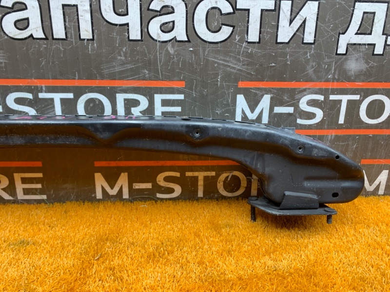 усилитель бампера, 1270 рублей, Красноярск