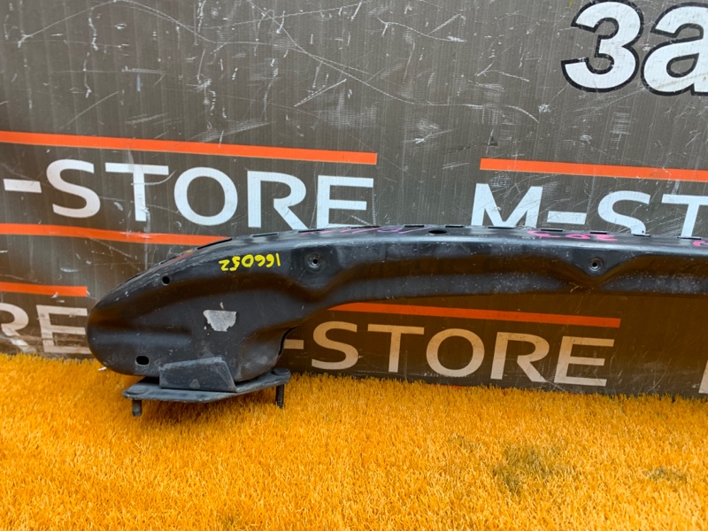 усилитель бампера, 1270 рублей, Красноярск