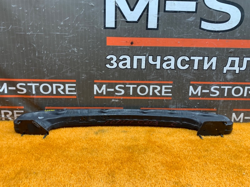 усилитель бампера, 1270 рублей, Красноярск