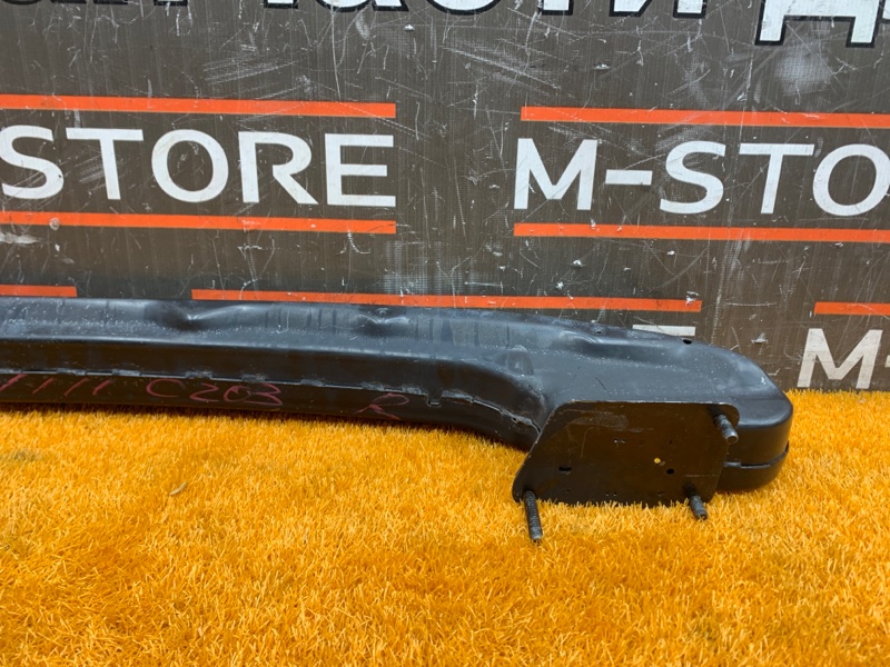 усилитель бампера, 1270 рублей, Красноярск