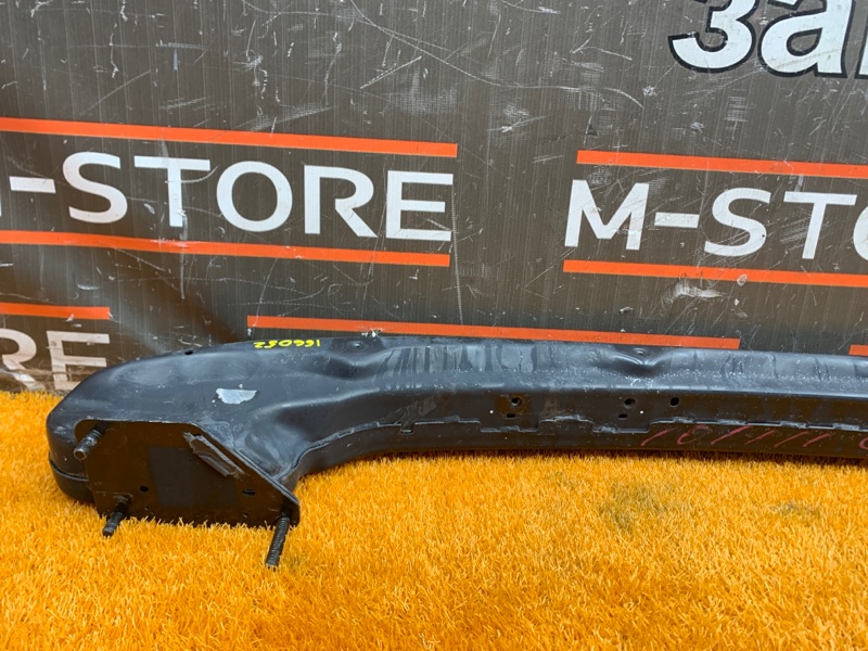 усилитель бампера, 1270 рублей, Красноярск