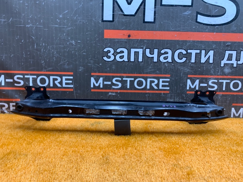 усилитель бампера, 1400 рублей, Красноярск