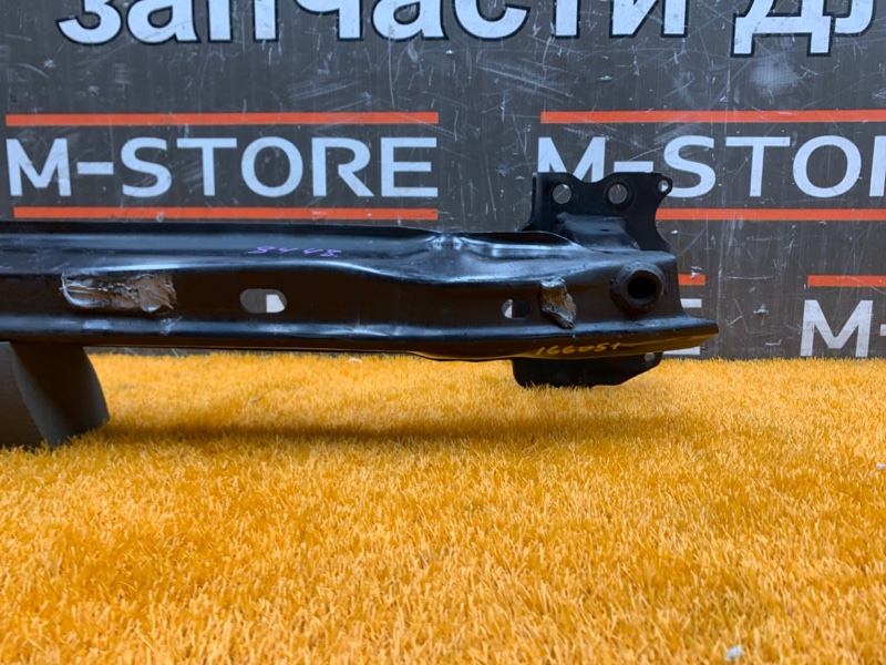 усилитель бампера, 1400 рублей, Красноярск